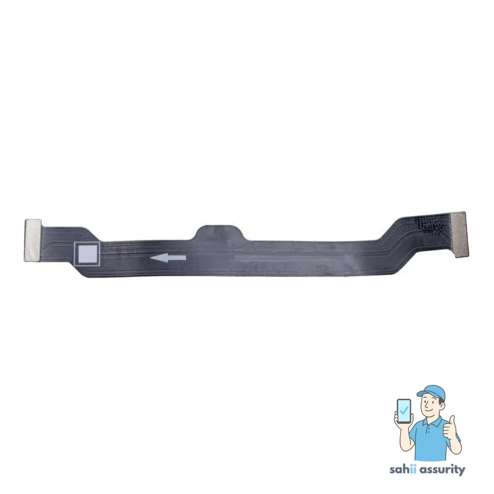 LCD Flex Cable for OnePlus Nord thumbnail
